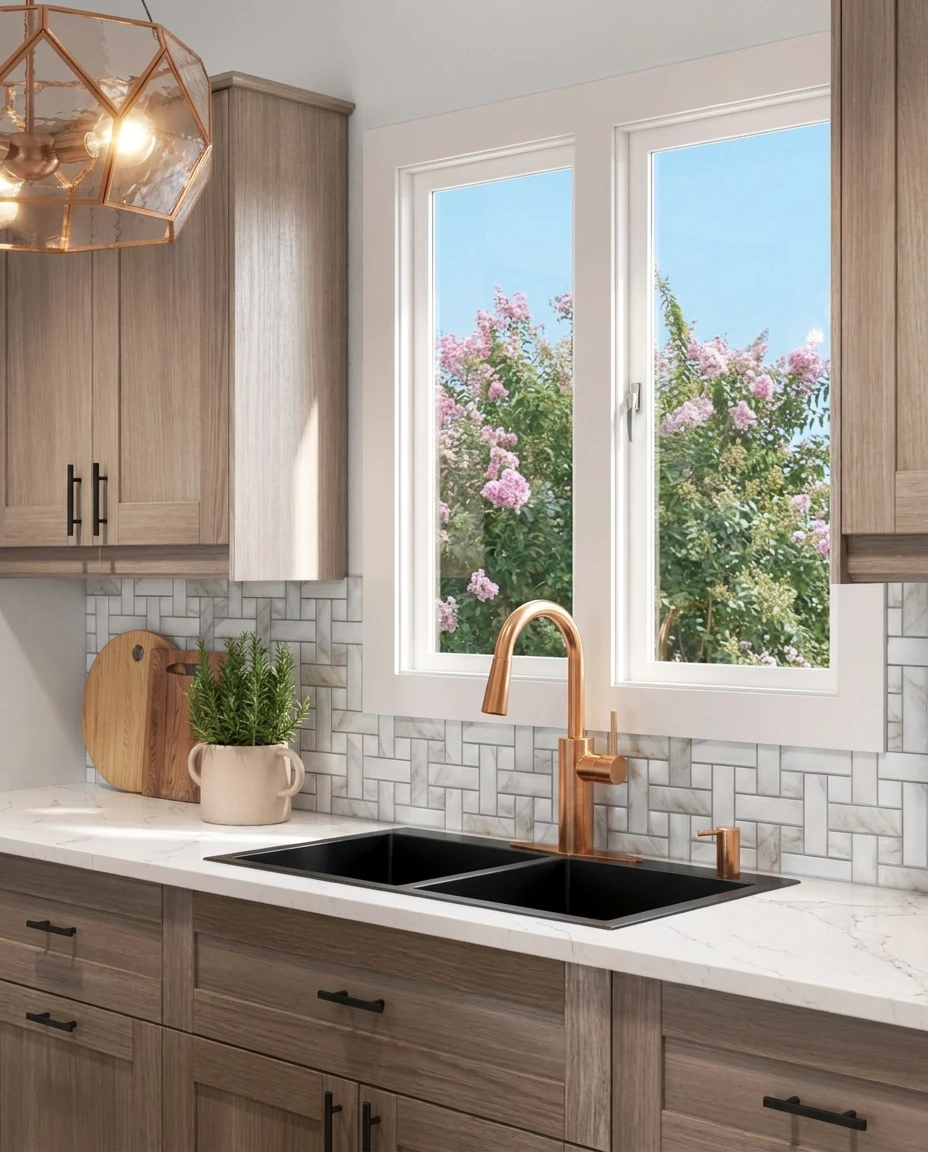 Kitchen Collections 02